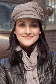 Ramona Milano photo 7