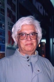 Sérgio Muniz photo 1