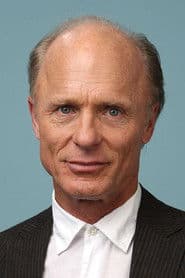 Ed Harris photo 4