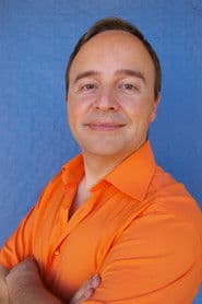 José Luis Pedrero photo 2