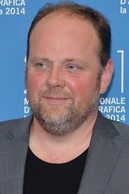 Grégory Gadebois photo 2