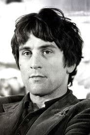 Robert De Niro photo 5