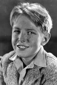 Ben Alexander photo 3