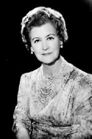 Aurora Walker photo 2