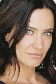 Kristen Kerr photo 2