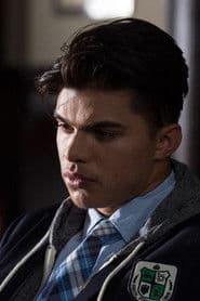 Andrew Jacobs photo 2