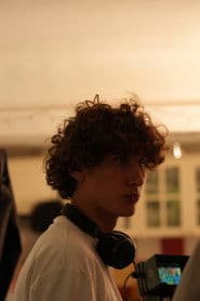 Maxime Eluau photo 2