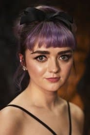 Maisie Williams photo 3