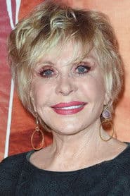 Sophie Darel photo 2