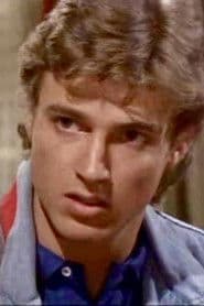 Peter Nelson photo 2