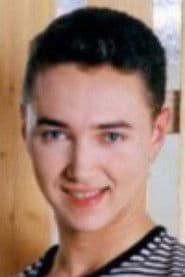 Vincent Gallois photo 2