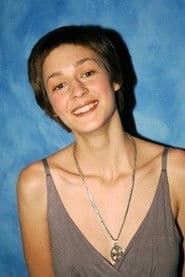 Nutsa Kukhianidze photo 2