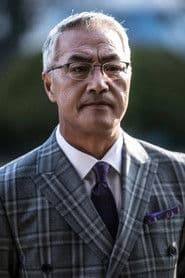 Lee Kyung-young photo 3