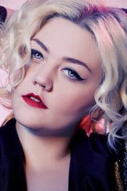 Elle King photo 3