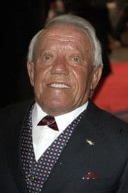 Kenny Baker photo 3