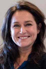 Sidse Babett Knudsen photo 5