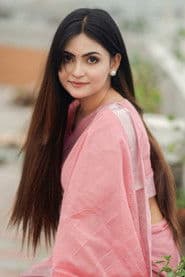 Mariya Shanto photo 5