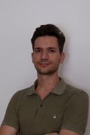 Pablo Tagliabue photo 2