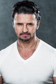 Terence J. Rotolo photo 2