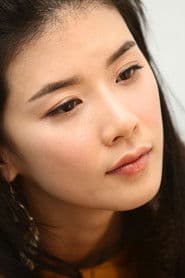 Lee Bo-young photo 2