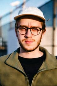 Leonardo Pirondi photo 6