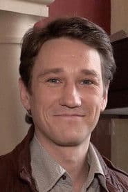 Anton Shagin photo 4