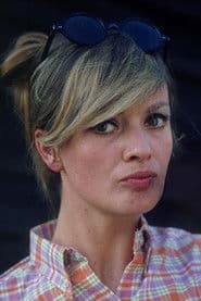 Jana Brejchová photo 2