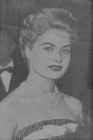 María Cofán photo 2