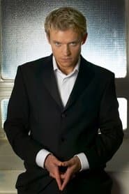 Marc Warren photo 2