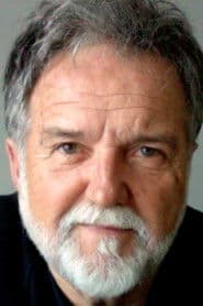 Michel Poulette photo 2