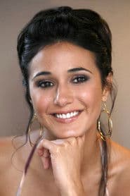 Emmanuelle Chriqui photo 7