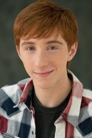 Larry Saperstein photo 2