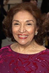Miriam Colon photo 3