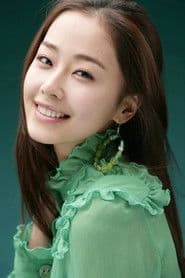 Hong Soo-hyun photo 6