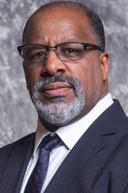 Aílton Graça photo 4