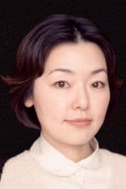 Satomi Kobayashi photo 4