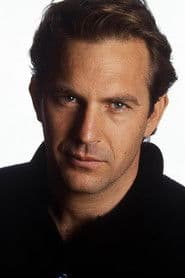 Kevin Costner photo 4