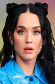Katy Perry photo 4