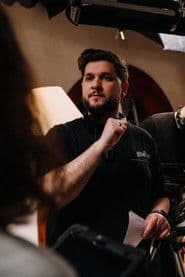 Cristian Martínez Lozano photo 1