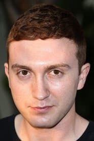 Daryl Sabara photo 2