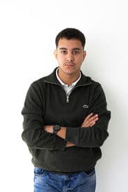 Andrija Čurović photo 2