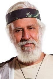 Nuno Leal Maia photo 2