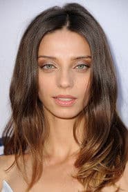 Angela Sarafyan photo 10