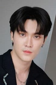 Chinnaphat Kitichaivaranggoon photo 3