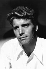Burt Lancaster photo 7