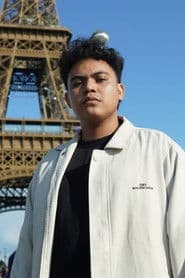 Azyd Aqsha Madani photo 1