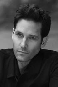 Paul Rudd photo 6