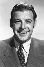 Lon Chaney Jr. photo 5