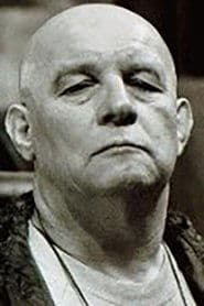 Brian Glover photo 3