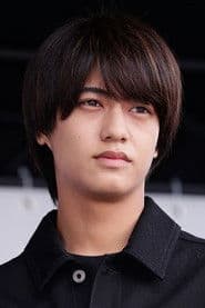 Kaito Takahashi photo 5